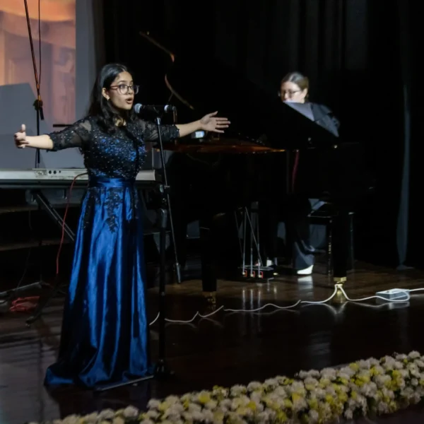 End of Year Concert May 2025 -1_2_11zon