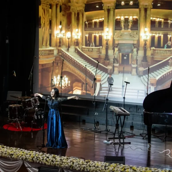 End of Year Concert May 2025 -3_3_11zon