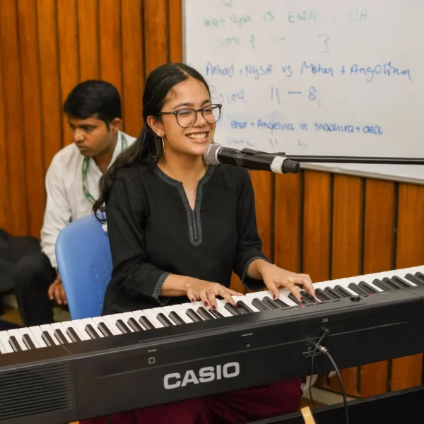 Leavers Assembly Performance_4_11zon