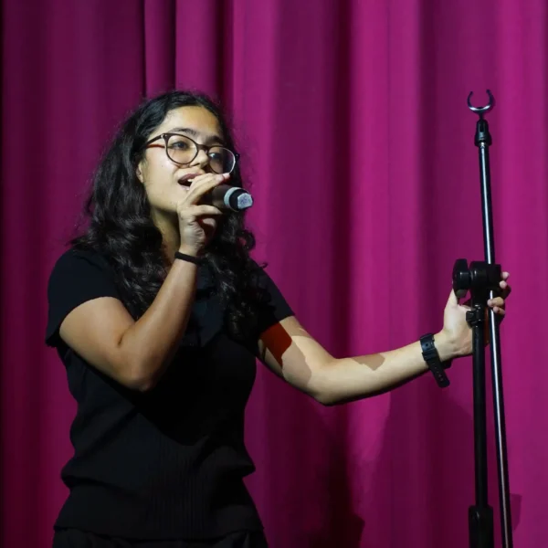 TBS Got Talent - Year 12 (solo performance)_6_11zon