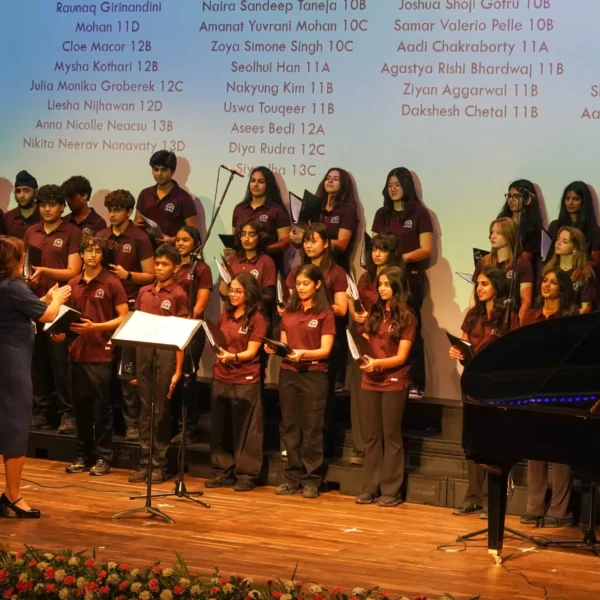 TBS Got Talent - Year 12_7_11zon