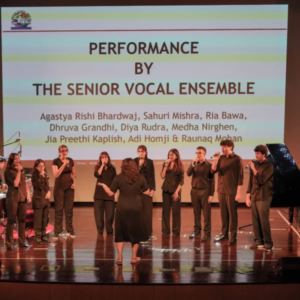 TBS MUN Opening Ceremony September 2025_8_11zon