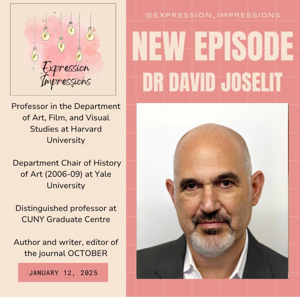 WhatsApp Image 2025-09-05 at 12.07.06 PM