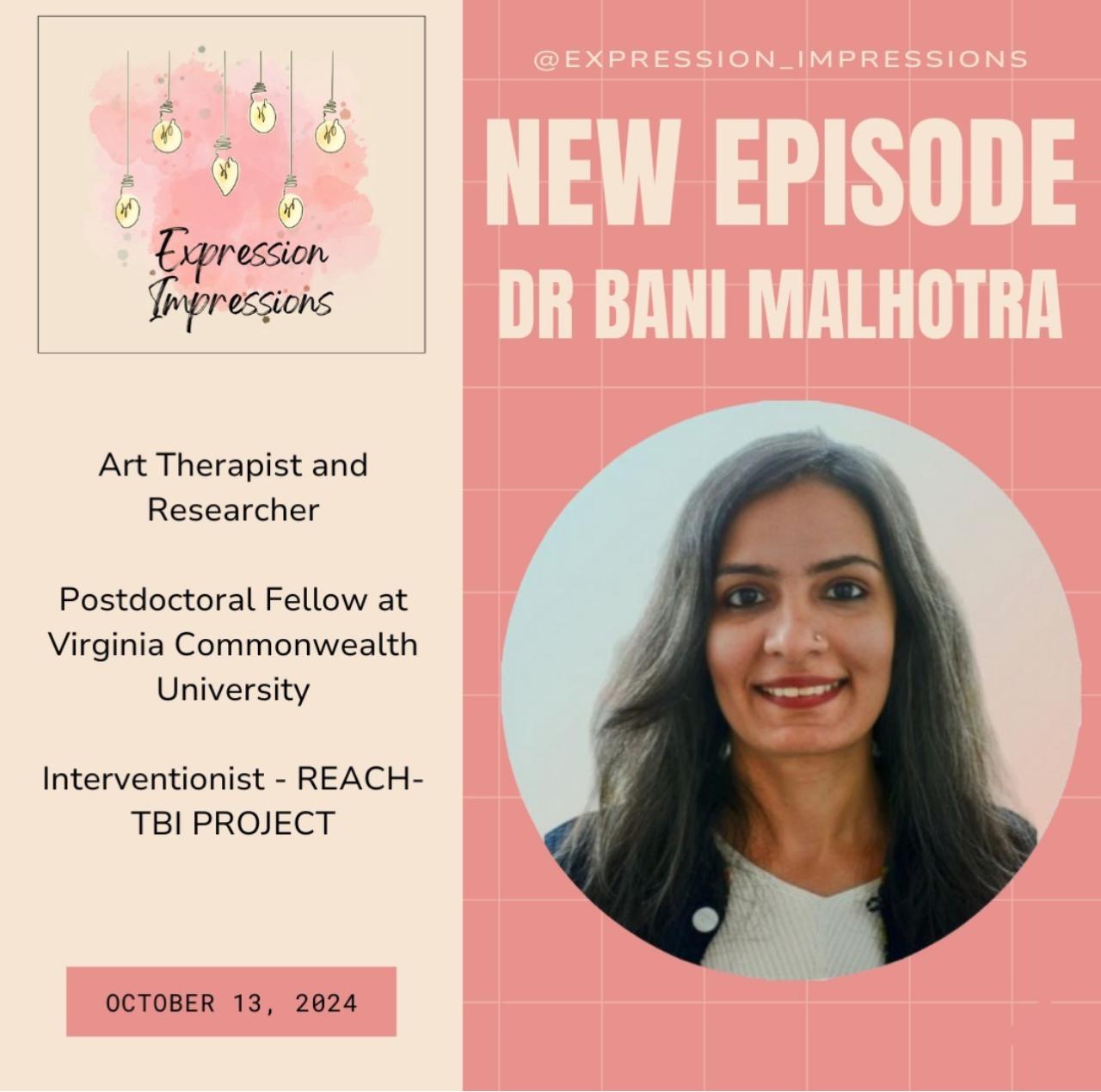 WhatsApp Image 2025-09-05 at 12.07.41 PM