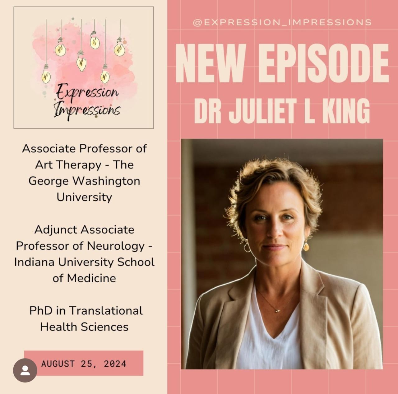 WhatsApp Image 2025-09-05 at 12.08.51 PM