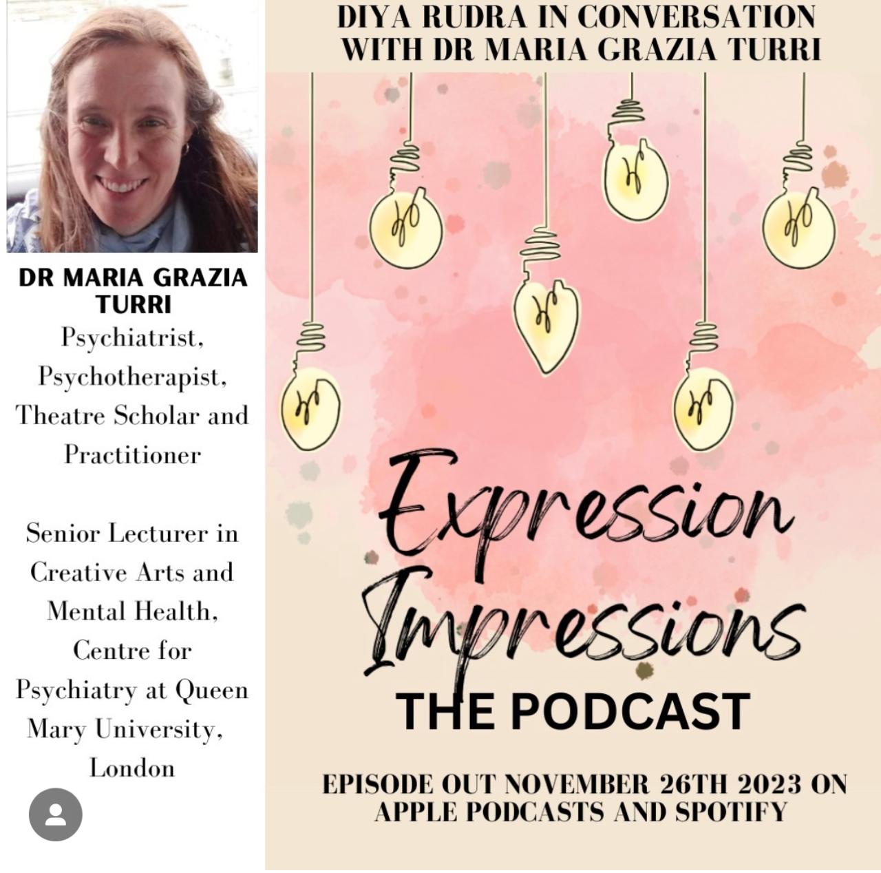 WhatsApp Image 2025-09-05 at 12.09.31 PM