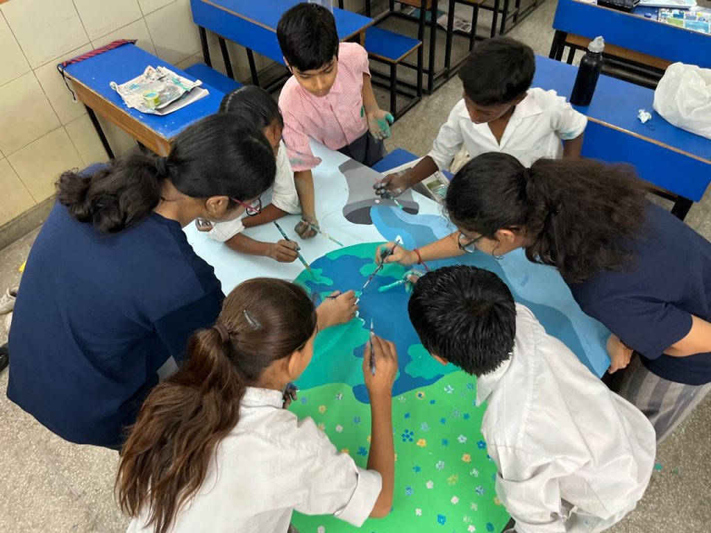 WhatsApp Image 2025-09-15 at 5.06.02 PM