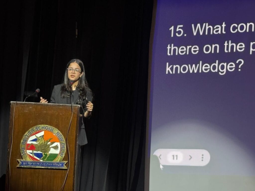 WhatsApp Image 2025-10-30 at 1.23.15 PM