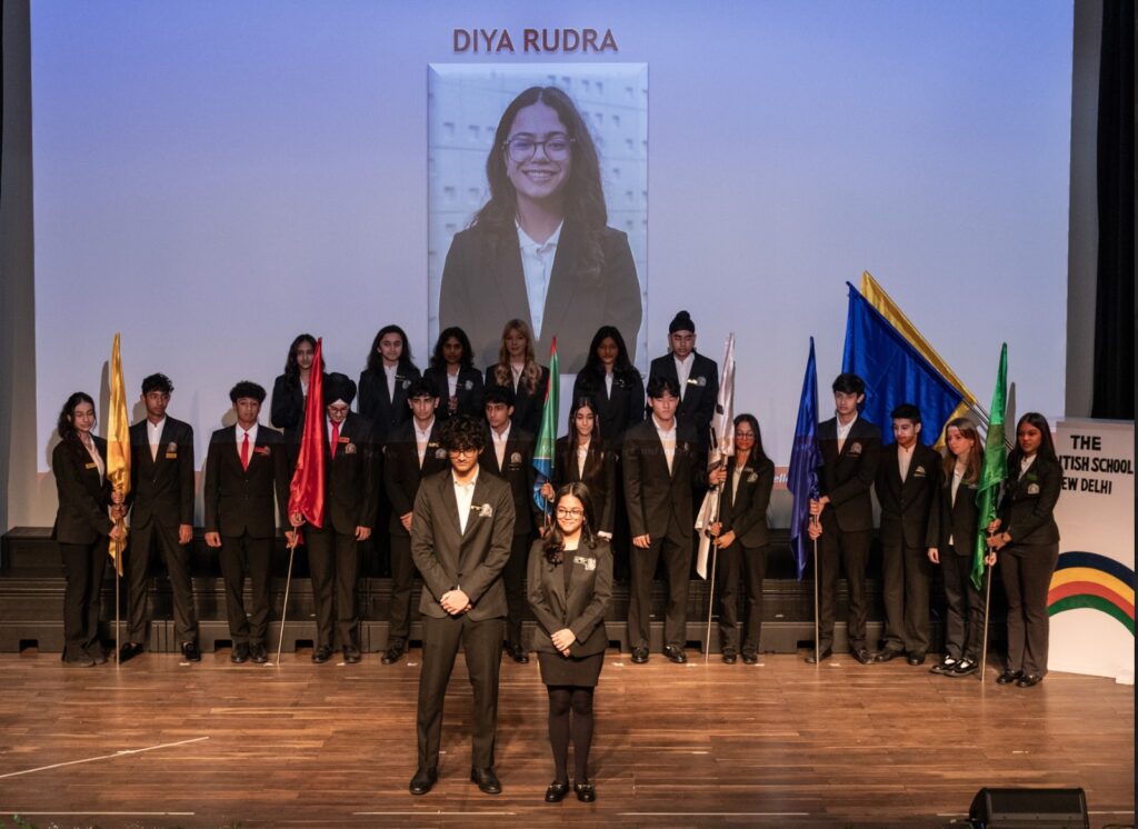 WhatsApp Image 2025-10-30 at 1.23.25 PM