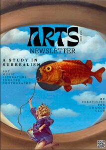 WhatsApp Image 2025-10-30 at 1.27.03 PM