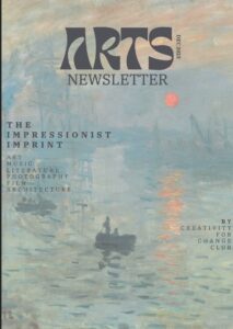 WhatsApp Image 2025-10-30 at 1.27.05 PM