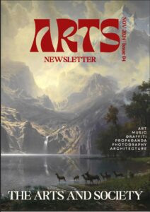 WhatsApp Image 2025-10-30 at 1.27.06 PM (1)