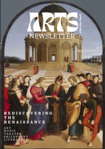 WhatsApp Image 2025-10-30 at 1.27.06 PM