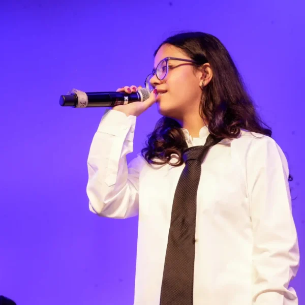 Year 12 Principal_s Awards 1_9_11zon