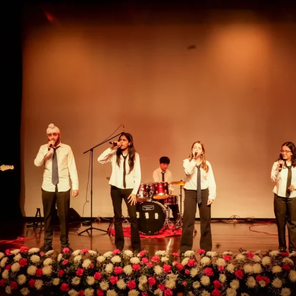 Year 12 Principal_s Awards 2_1_11zon