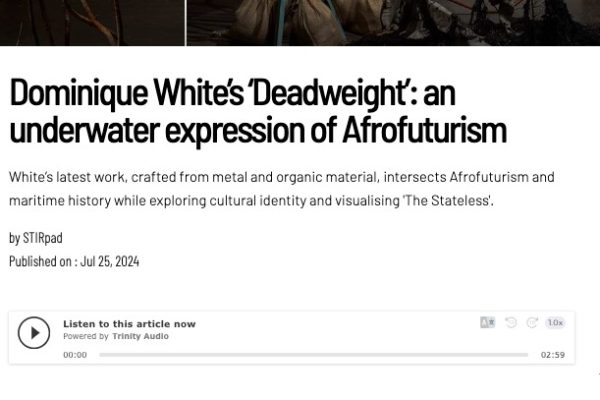 WhatsApp Image 2025-10-10 at 2.57.28 PM (1)