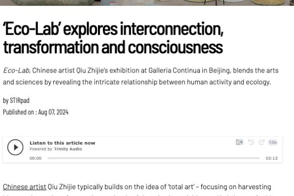 WhatsApp Image 2025-10-10 at 2.57.28 PM