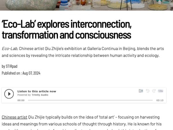 WhatsApp Image 2025-10-10 at 2.57.28 PM